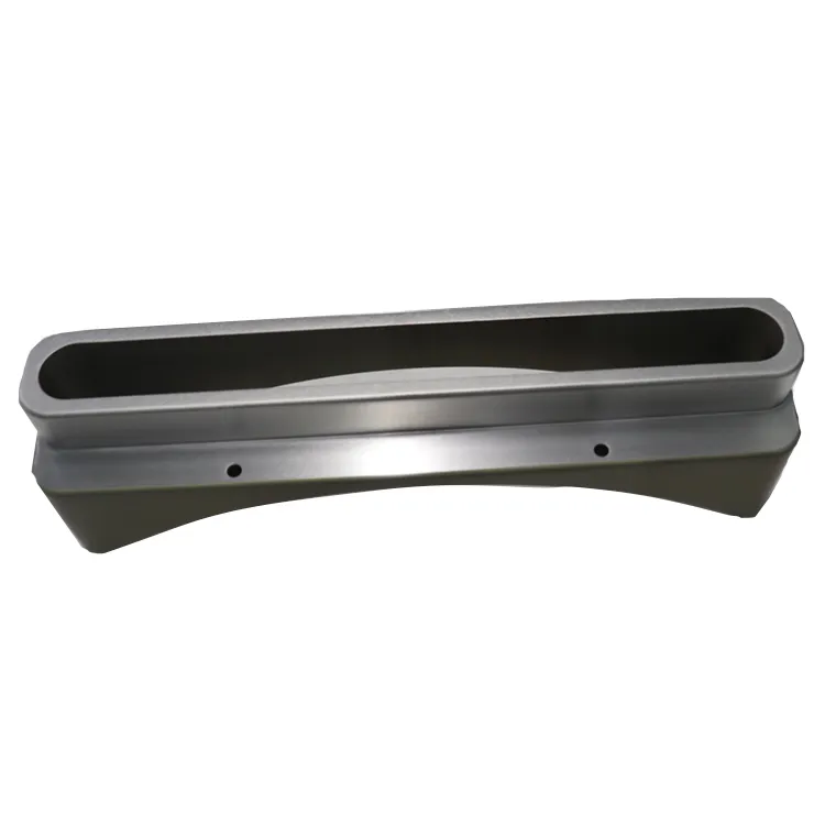 0020-34696 Облога прорезаног вентила