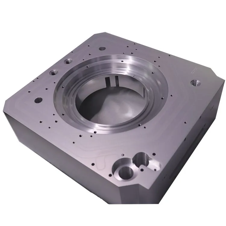 0040-09001тело коморе, стандардно 4-6"