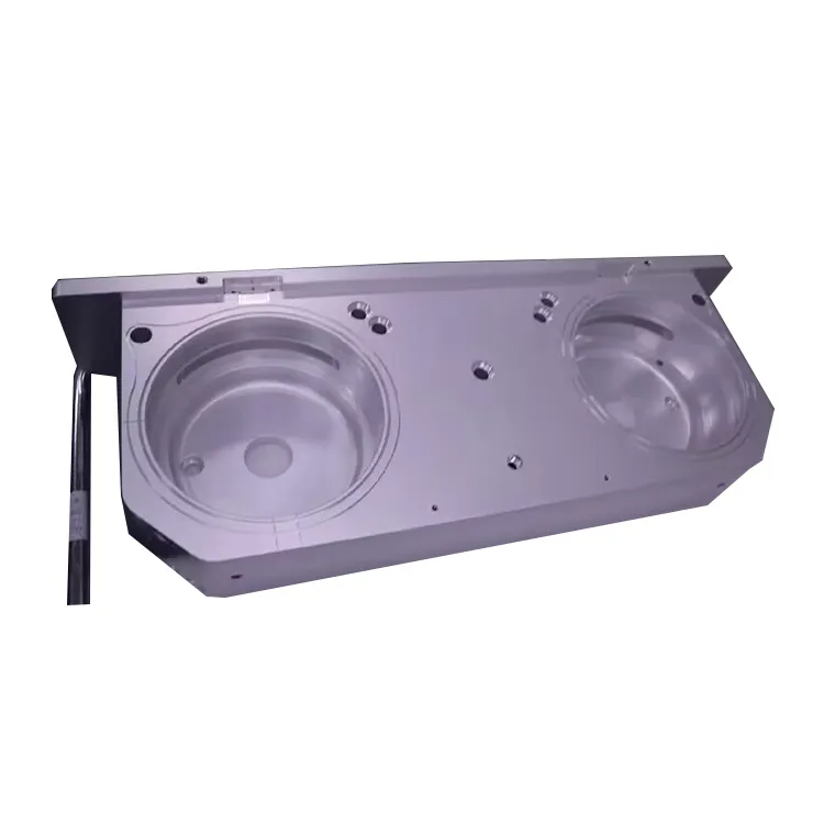 0040-13865 Боои 200мм коморни продуцент