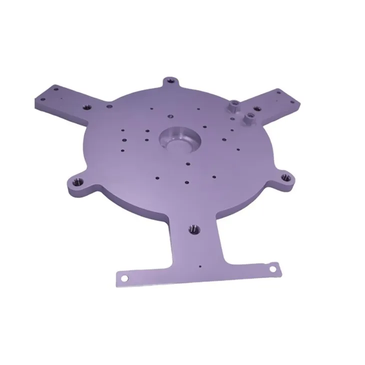 0040-45511 РЕВ 003 ХЛАДНА ПЛОЧА,300ММ ХДПЦВД